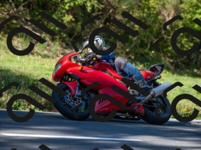 202509131003-M22_0797_m2_