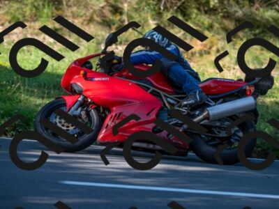 202509131003-M22_0798_m2_