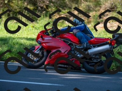 202509131003-M22_0799_m2_