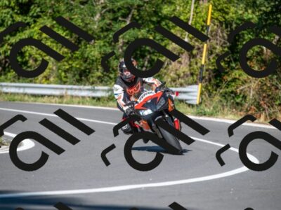 202509131003-M22_0800_m2_