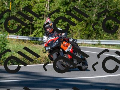 202509131003-M22_0801_m2_