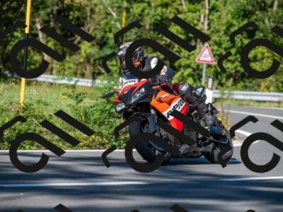 202509131003-M22_0802_m2_