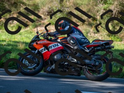 202509131003-M22_0803_m2_