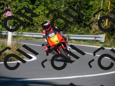 202509131004-M22_0804_m2_