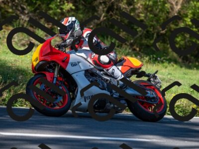 202509131004-M22_0806_m2_