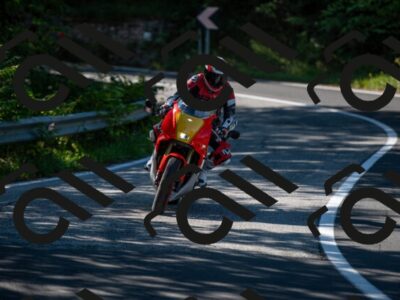 202509131007-M22_0808_m2_