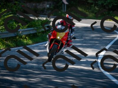 202509131008-M22_0809_m2_