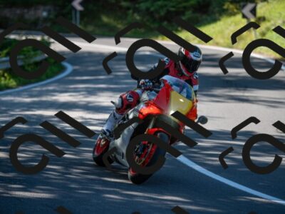 202509131008-M22_0810_m2_