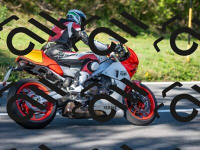 202509131008-M22_0811_m2_