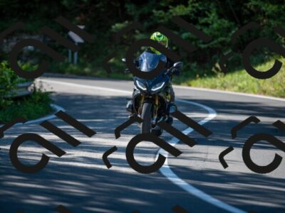 202509131010-M22_0812_m2_