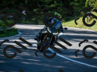 202509131010-M22_0813_m2_