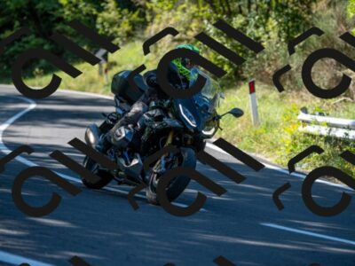 202509131010-M22_0814_m2_