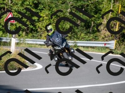 202509131012-M22_0815_m2_