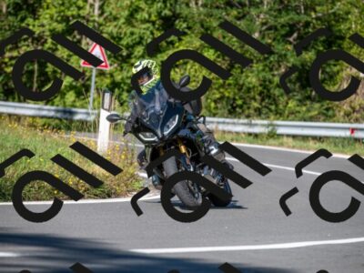 202509131012-M22_0816_m2_