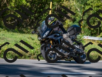 202509131012-M22_0817_m2_