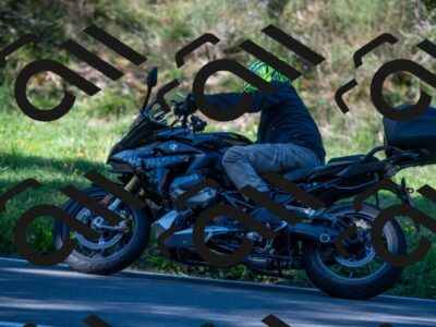 202509131012-M22_0818_m2_