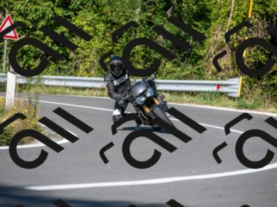 202509131019-M22_0819_m2_