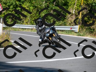 202509131019-M22_0820_m2_