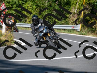 202509131019-M22_0821_m2_