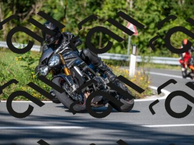 202509131019-M22_0823_m2_