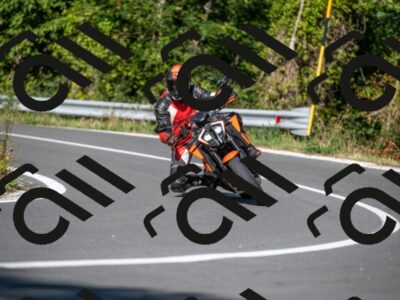 202509131019-M22_0824_m2_