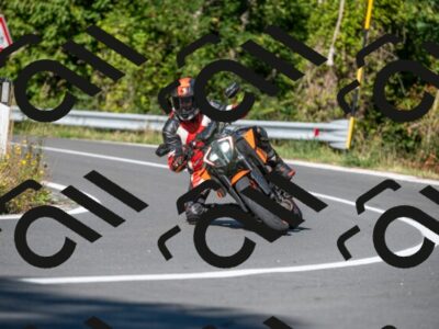 202509131019-M22_0825_m2_