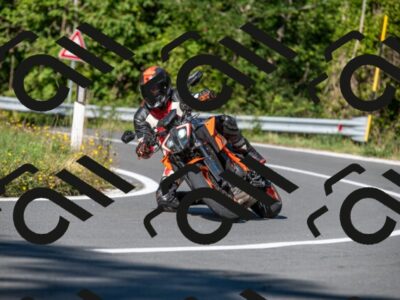 202509131019-M22_0826_m2_