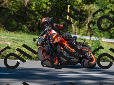 202509131019-M22_0828_m2_