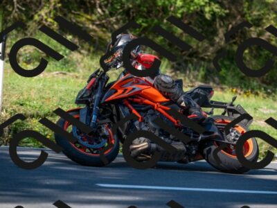 202509131019-M22_0829_m2_