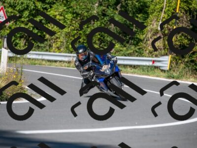 202509131019-M22_0830_m2_