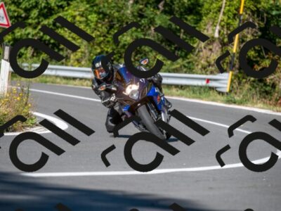 202509131019-M22_0831_m2_