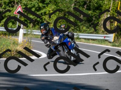 202509131019-M22_0832_m2_