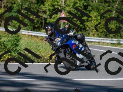 202509131019-M22_0833_m2_