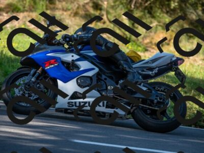 202509131019-M22_0835_m2_