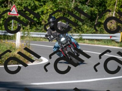 202509131020-M22_0836_m2_