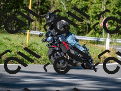 202509131020-M22_0838_m2_