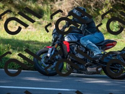 202509131020-M22_0839_m2_