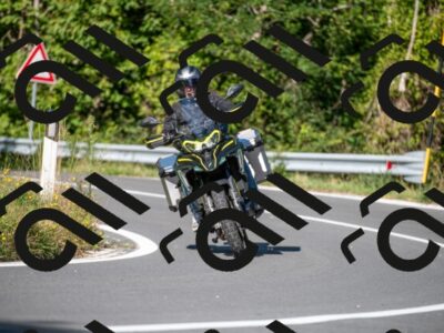 202509131020-M22_0840_m2_