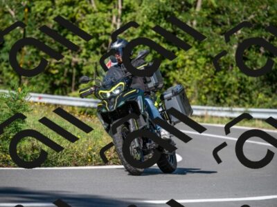 202509131020-M22_0841_m2_