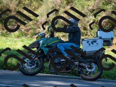 202509131020-M22_0843_m2_