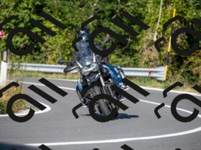 202509131021-M22_0844_m2_