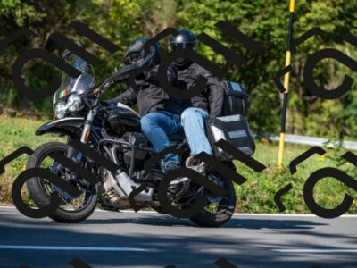 202509131021-M22_0846_m2_