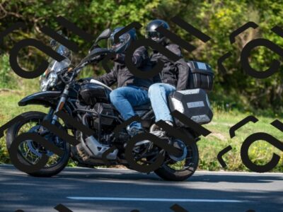 202509131021-M22_0847_m2_