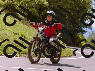 202509131203-_DSC0031_d1_