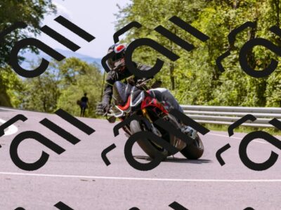 202509131205-_DSC0032_d1_