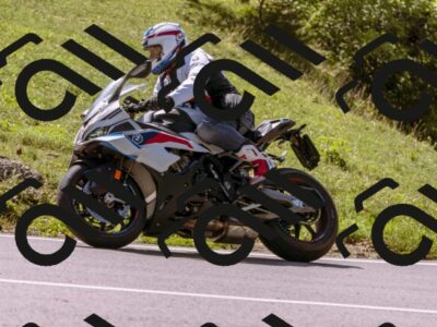 202509131205-_DSC0037_d1_