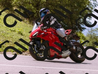 202509131205-_DSC0038_d1_