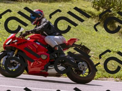 202509131205-_DSC0039_d1_