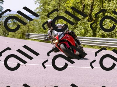 202509131207-_DSC0040_d1_