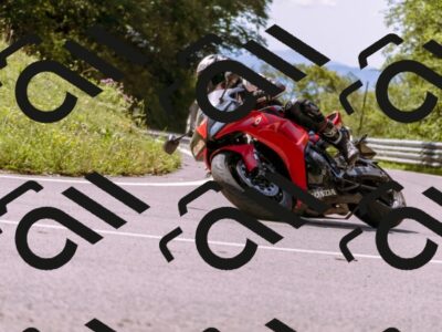 202509131207-_DSC0041_d1_